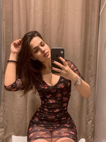Алиса