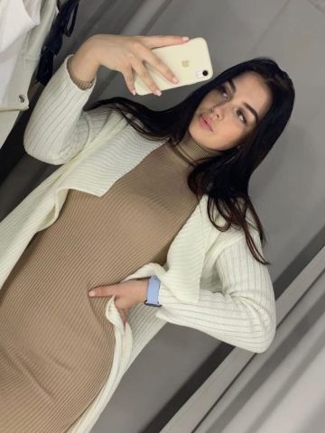 Снежана