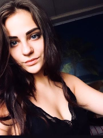 Алевтина
